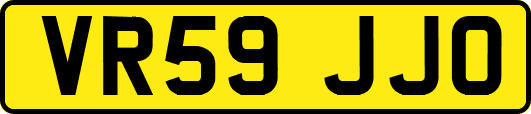 VR59JJO