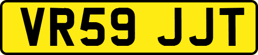 VR59JJT