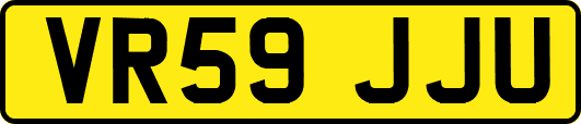 VR59JJU