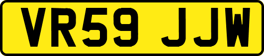 VR59JJW