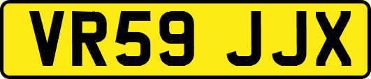 VR59JJX