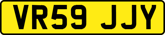 VR59JJY