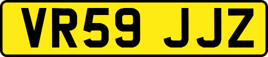 VR59JJZ