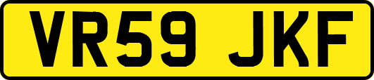 VR59JKF