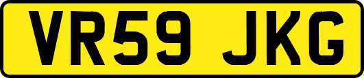 VR59JKG
