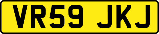 VR59JKJ