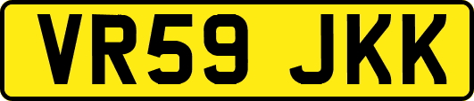 VR59JKK