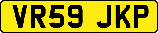 VR59JKP