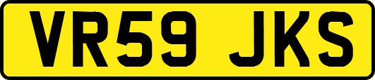 VR59JKS