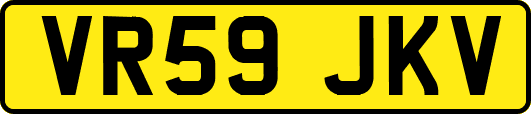 VR59JKV