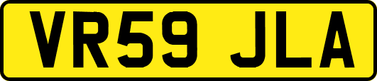 VR59JLA