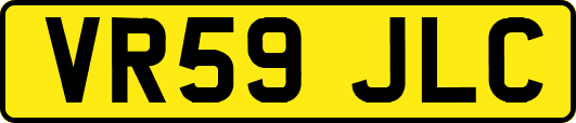VR59JLC