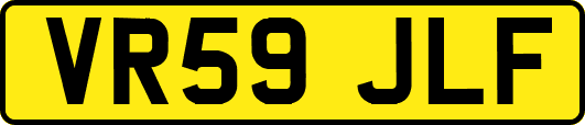 VR59JLF