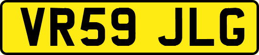 VR59JLG