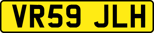 VR59JLH