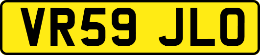 VR59JLO