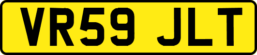 VR59JLT