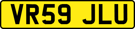 VR59JLU