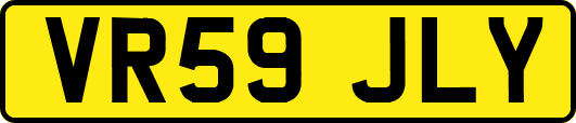 VR59JLY