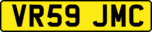 VR59JMC