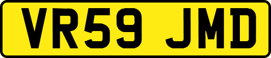 VR59JMD