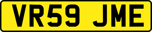 VR59JME