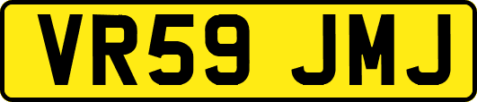 VR59JMJ