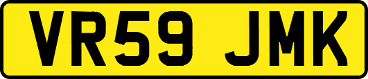 VR59JMK