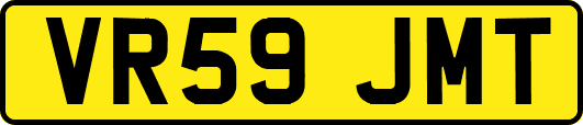 VR59JMT