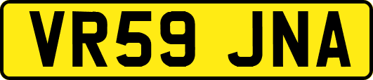 VR59JNA