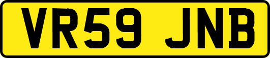 VR59JNB