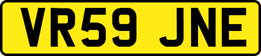 VR59JNE