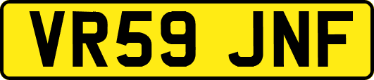 VR59JNF