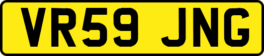 VR59JNG