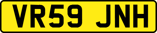 VR59JNH