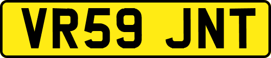VR59JNT