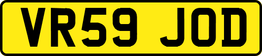 VR59JOD
