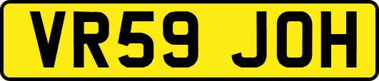 VR59JOH