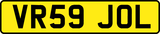 VR59JOL