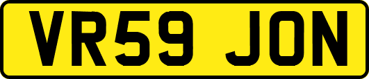 VR59JON