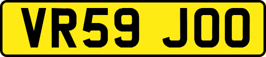 VR59JOO