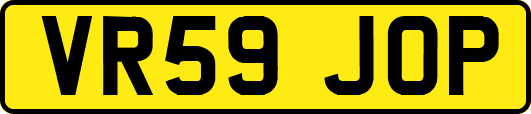 VR59JOP