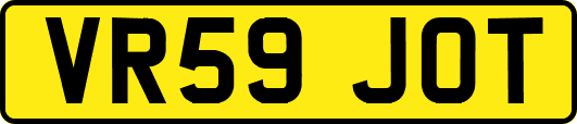 VR59JOT