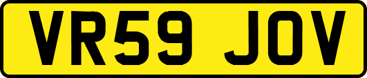 VR59JOV