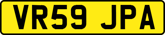 VR59JPA