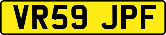 VR59JPF