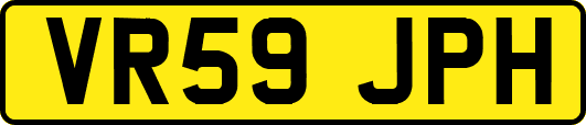 VR59JPH