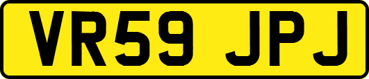 VR59JPJ