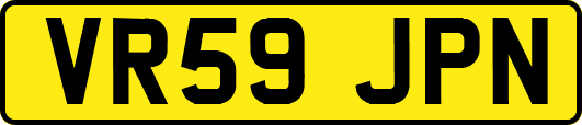 VR59JPN