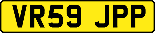 VR59JPP